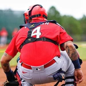 Meet your Posher, Aimee